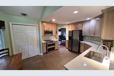 2 River Birch Place, Bluffton, SC 29910 - Photo 3