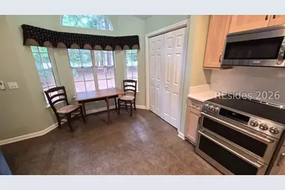2 River Birch Place, Bluffton, SC 29910 - Photo 5