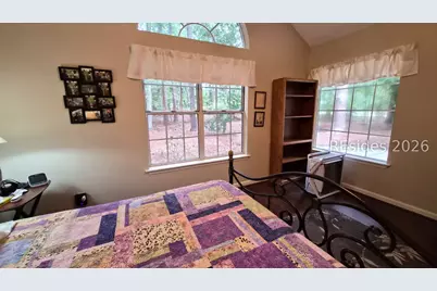 2 River Birch Place, Bluffton, SC 29910 - Photo 7