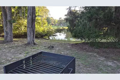 2 River Birch Place, Bluffton, SC 29910 - Photo 15