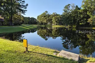 2 River Birch Pl, Bluffton, SC 29910 - Photo 13