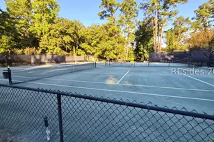 2 River Birch Pl, Bluffton, SC 29910 - Photo 15