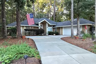 2 River Birch Pl, Bluffton, SC 29910 - Photo 1