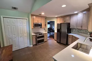 2 River Birch Pl, Bluffton, SC 29910 - Photo 3