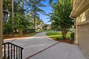 26 Shelburne St, Bluffton, SC 29910 - Photo 39