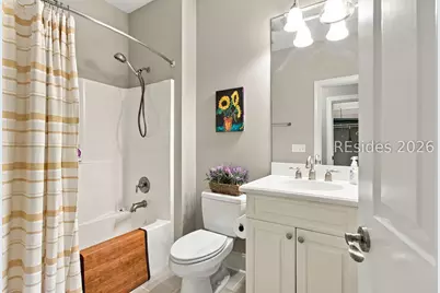 26 Shelburne Street, Bluffton, SC 29910 - Photo 21