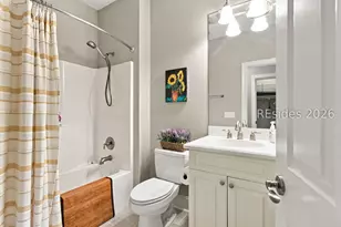 26 Shelburne St, Bluffton, SC 29910 - Photo 21