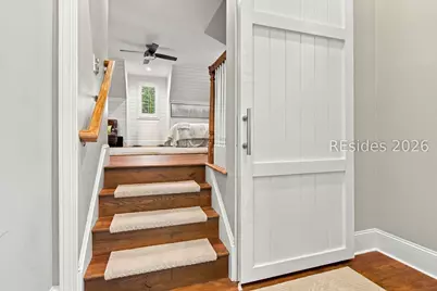 26 Shelburne Street, Bluffton, SC 29910 - Photo 11