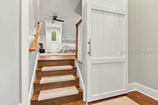 26 Shelburne St, Bluffton, SC 29910 - Photo 11