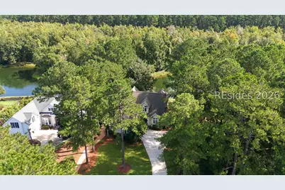 26 Shelburne Street, Bluffton, SC 29910 - Photo 49