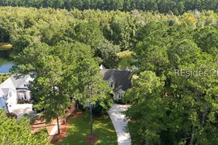 26 Shelburne St, Bluffton, SC 29910 - Photo 49