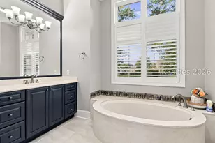26 Shelburne St, Bluffton, SC 29910 - Photo 9