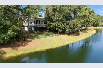 26 Shelburne Street, Bluffton, SC 29910 - Photo 51