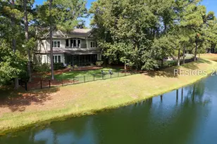 26 Shelburne St, Bluffton, SC 29910 - Photo 51