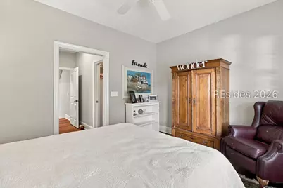 26 Shelburne Street, Bluffton, SC 29910 - Photo 17