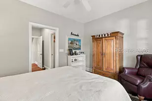 26 Shelburne St, Bluffton, SC 29910 - Photo 17