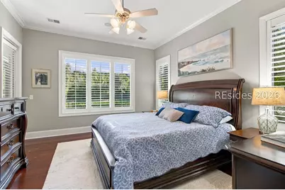 26 Shelburne Street, Bluffton, SC 29910 - Photo 7