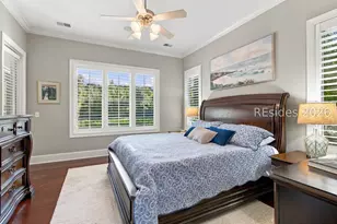 26 Shelburne St, Bluffton, SC 29910 - Photo 7