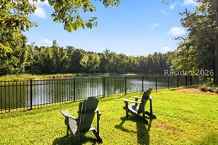 26 Shelburne St, Bluffton, SC 29910 - Photo 33