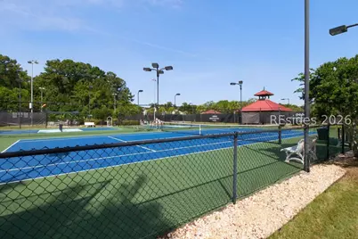 26 Shelburne Street, Bluffton, SC 29910 - Photo 55