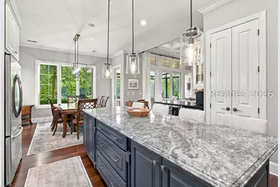 26 Shelburne Street, Bluffton, SC 29910 - Photo 1