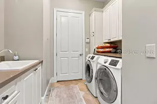 26 Shelburne St, Bluffton, SC 29910 - Photo 29
