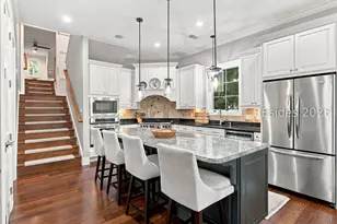26 Shelburne St, Bluffton, SC 29910 - Photo 47