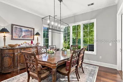 26 Shelburne Street, Bluffton, SC 29910 - Photo 3