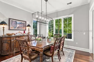 26 Shelburne St, Bluffton, SC 29910 - Photo 3