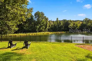 26 Shelburne St, Bluffton, SC 29910 - Photo 35