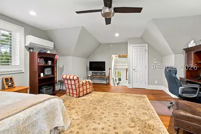 26 Shelburne Street, Bluffton, SC 29910 - Photo 13