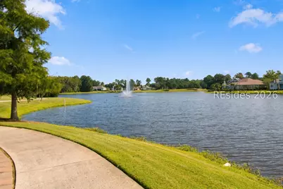 26 Shelburne Street, Bluffton, SC 29910 - Photo 59