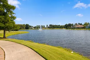 26 Shelburne St, Bluffton, SC 29910 - Photo 59