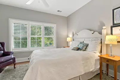 26 Shelburne Street, Bluffton, SC 29910 - Photo 15