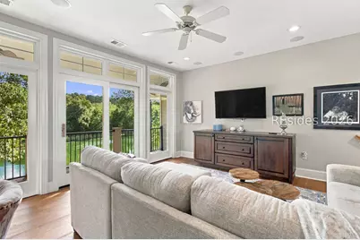 26 Shelburne Street, Bluffton, SC 29910 - Photo 23