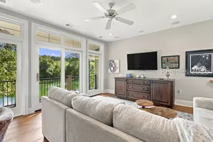 26 Shelburne St, Bluffton, SC 29910 - Photo 23