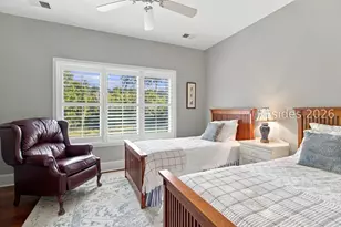 26 Shelburne St, Bluffton, SC 29910 - Photo 19