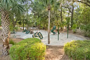 124 S Shore Dr, Hilton Head Island, SC 29928 - Photo 79