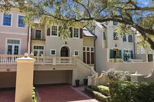 124 S Shore Dr, Hilton Head Island, SC 29928 - Photo 59