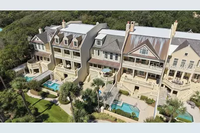 124 S Shore Drive #124, Hilton Head Island, SC 29928 - Photo 65