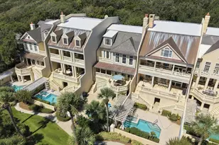 124 S Shore Dr, Hilton Head Island, SC 29928 - Photo 65