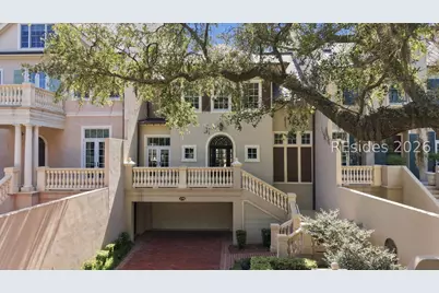 124 S Shore Drive #124, Hilton Head Island, SC 29928 - Photo 57