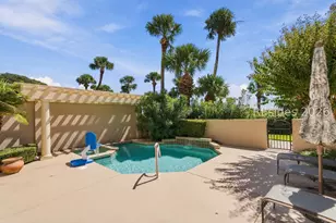 124 S Shore Dr, Hilton Head Island, SC 29928 - Photo 49