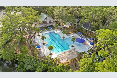 124 S Shore Drive #124, Hilton Head Island, SC 29928 - Photo 77