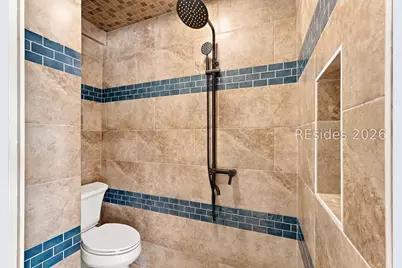 124 S Shore Drive #124, Hilton Head Island, SC 29928 - Photo 51