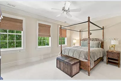 124 S Shore Drive #124, Hilton Head Island, SC 29928 - Photo 33
