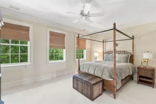 124 S Shore Dr, Hilton Head Island, SC 29928 - Photo 33