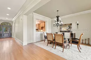 124 S Shore Dr, Hilton Head Island, SC 29928 - Photo 9