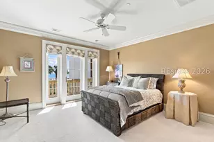 124 S Shore Dr, Hilton Head Island, SC 29928 - Photo 31