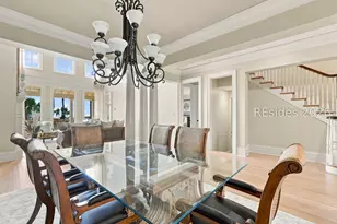 124 S Shore Dr, Hilton Head Island, SC 29928 - Photo 7